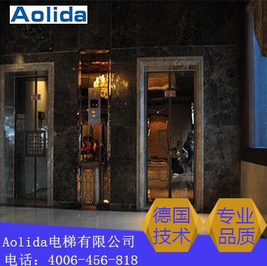 上海松江乘客电梯定制,上海松江酒店乘客电梯,上海办公楼电梯